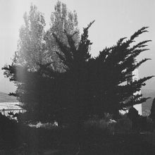 KINEMATIK - Murur al-Kiram [Vinyl]