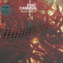 Virgo ft. Face-A-Face / Murder Us ft. Jahcoozi [Vinyl]