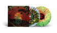King Gizzard & The Lizard Wizard Nonagon Infinity [Deluxe 2 LP] [Alien Warp Drive Edition] Vinyl - Paladin Vinyl