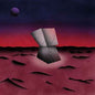 King Krule - Space Heavy (Bonus Postcard) [Vinyl]