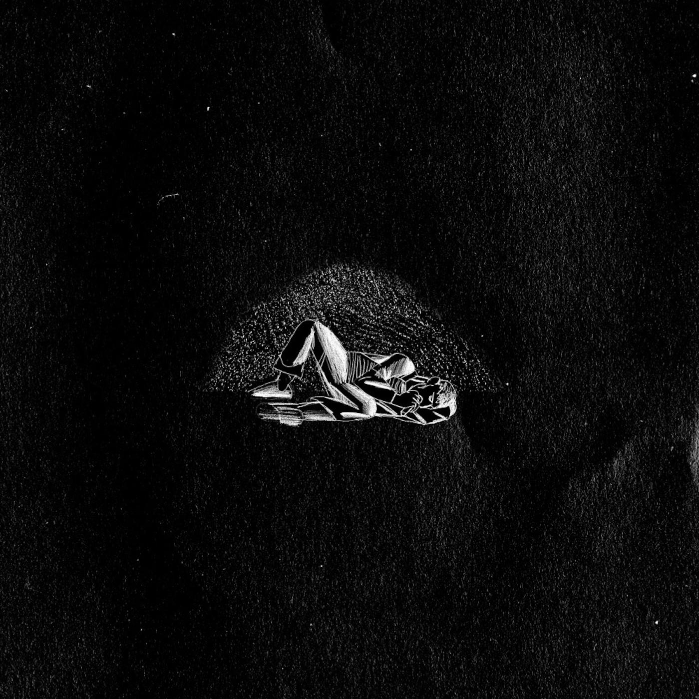 You Heat Me Up, You Cool Me Down [CD]