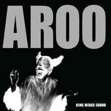Aroo [Vinyl]