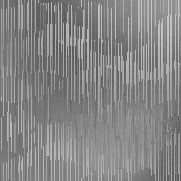 Edition 1 [Vinyl]