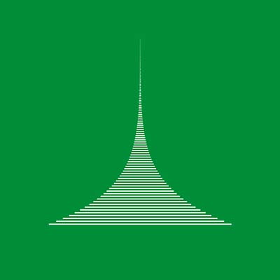 King Of The Mountains - Zoetrope [Vinyl]