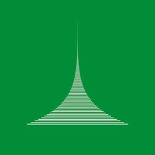 King Of The Mountains - Zoetrope [Vinyl]