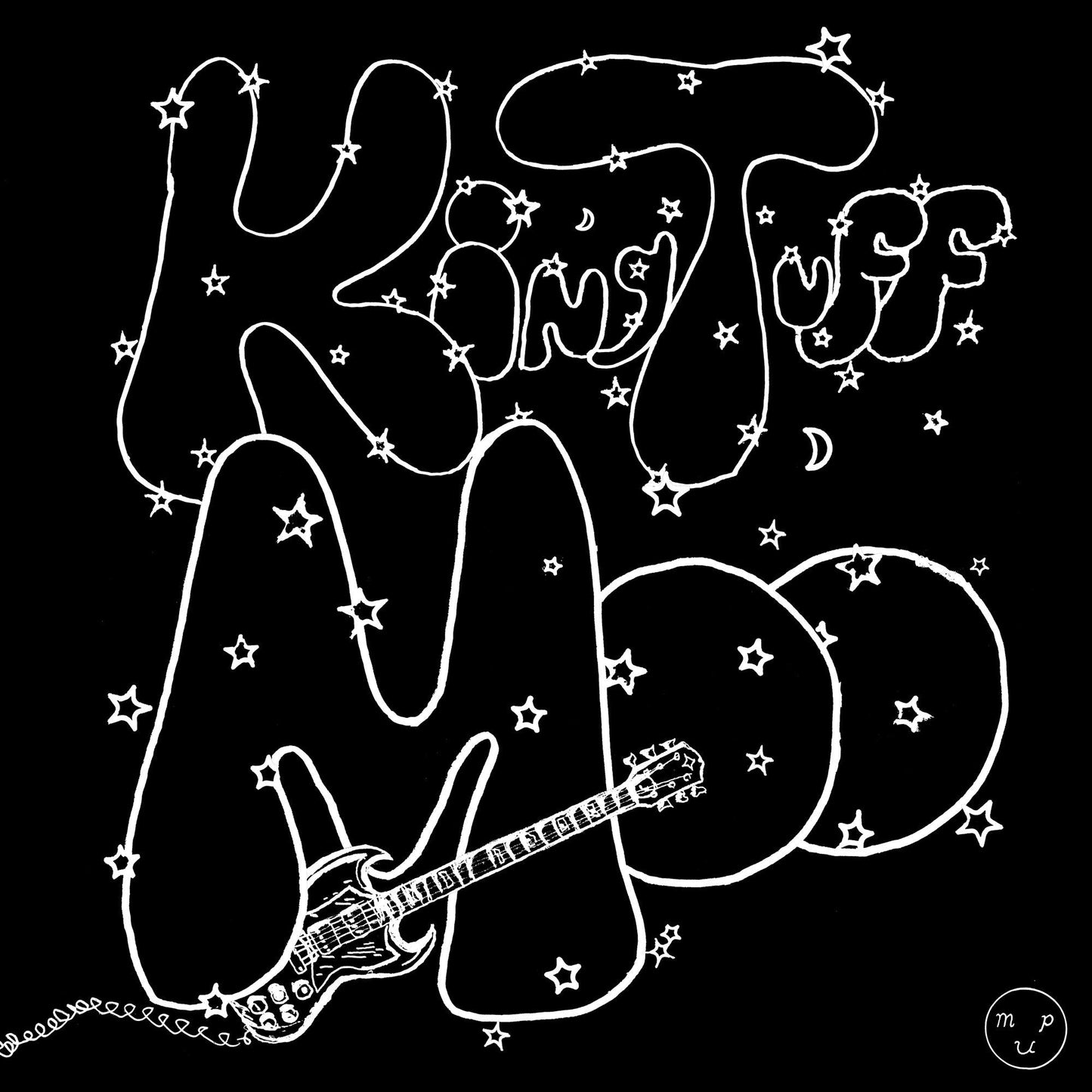 Moo [Cassette] [Cassette]