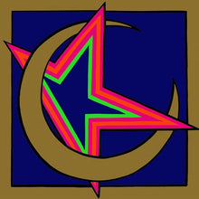 Kingdom Come - Kingdom Come [Vinyl]