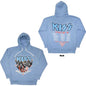 Kiss Americana [Sweatshirt]