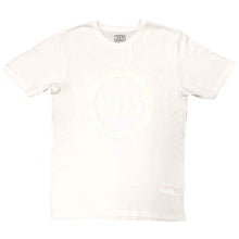 Buzzsaw Logo [] White