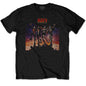 Kiss Destroyer [T-Shirt]
