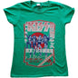 Kiss Destroyer Tour '78 [T-Shirt]