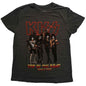Kiss End of the Road Tour [T-Shirt]
