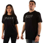 Kiss Logo [T-Shirt]