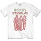 Kiss Merry Kissmas [T-Shirt]