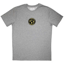 Kiss Mini Hailing From NYC Logo [T-Shirt]
