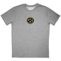 Kiss Mini Hailing From NYC Logo [T-Shirt]