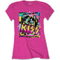 Kiss Party Every Day [T-Shirt]