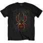 Spider [T-Shirt]
