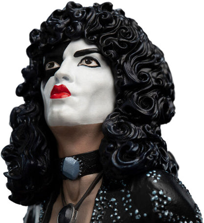 WETA Workshop Mini Epics - KISS: The Starchild (Collectible, Figure, Vinyl Figure) [Action Figure]