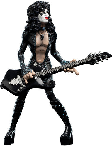 WETA Workshop Mini Epics - KISS: The Starchild (Collectible, Figure, Vinyl Figure) [Action Figure]