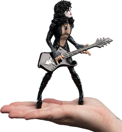 WETA Workshop Mini Epics - KISS: The Starchild (Collectible, Figure, Vinyl Figure) [Action Figure]