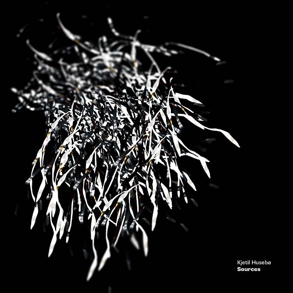 Sources [CD]