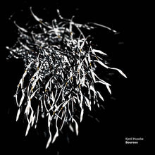 Sources [CD]