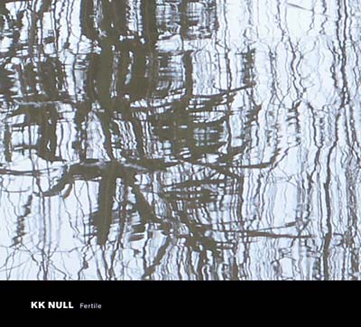 Fertile [CD]