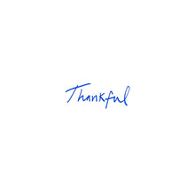 KLARA LEWIS - Thankful [Vinyl]