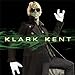 Klark Kent - Klark Kent (Deluxe) [Vinyl]