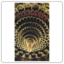 KLAUS WIESE - Maraccaba [Vinyl]