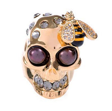 Sweetheart/Speedway/Super Subway Comedian [Vinyl]