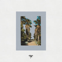 D-Tales [Vinyl]
