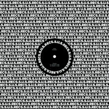 P.H.O.N.E. [Vinyl] - Paladin Vinyl