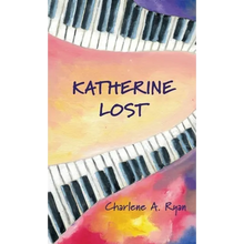 Katherine Lost