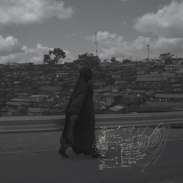 Stupor [Vinyl]