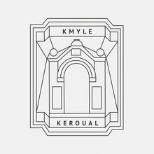 Keroual [Vinyl]