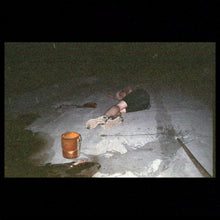 Juego de cuchillos - Pearlty [CD]