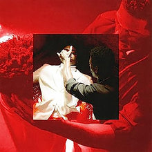Kodak Black - Dying to Live [Vinyl] - Paladin Vinyl