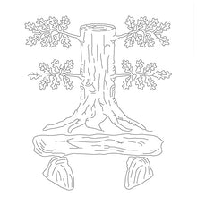 KOHN - Kreis Plon [CD]