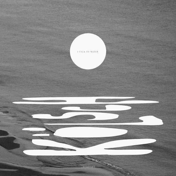 Kolsch - I Talk To Water [Vinyl]