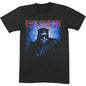 Kool Moe Dee Knowledge Is King [T-Shirt]