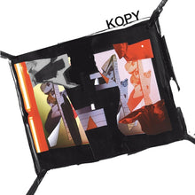 KOPY - Eternal EP [Vinyl]