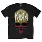 Korn Death Dream [T-Shirt]