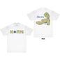 Korn Doll Issues [T-Shirt]
