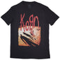 Korn Shadow Playground [T-Shirt]