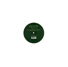 KOSS/HENRIKSSON/MULLAERT - The Mollan Session Edit Pt. 2 [Vinyl]