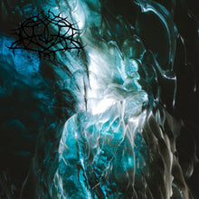 Crystalline Exhaustion [Vinyl]