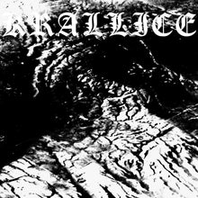 Go Be Forgotten [Vinyl]
