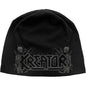 Kreator Skull & Skeletons [Hat]
